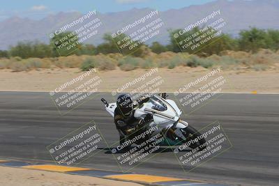 media/Oct-01-2023-SoCal Trackdays (Sun) [[4c570cc352]]/Turn 10 Inside (1250pm)/